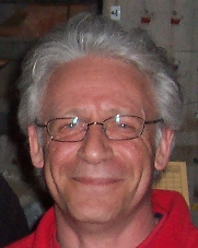 Michael Frantz-Wielstra