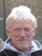 Hubert Vhning