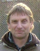 Manfred Hespen
