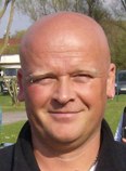 Sven Wiemers