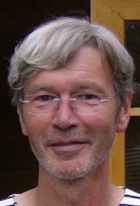 Jrgen Hofmann