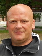 Sven Wiemers